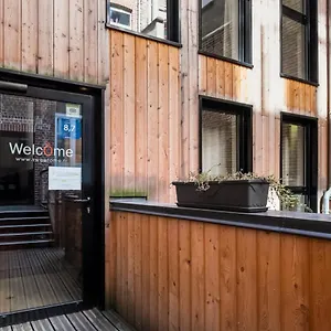 Appartement Vieille Bôurse - Cosy Close To Stations&old - Welkeys